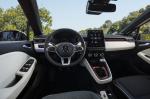 Renault Clio 2019 года (WW)
